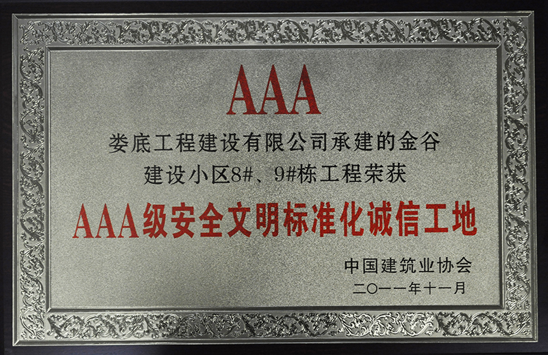 2011ȽȽO(sh)С^(q)8#9#AAAC